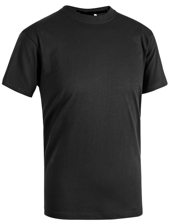 KOSZULKA T-SHIRT APACHE KOLOR khaki XXL