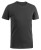 KOSZULKA T-SHIRT APACHE KOLOR granat L