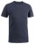 KOSZULKA T-SHIRT APACHE KOLOR granat L