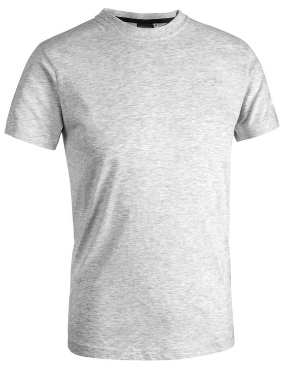 KOSZULKA T-SHIRT APACHE KOLOR sand S