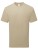 KOSZULKA T-SHIRT APACHE KOLOR sand S
