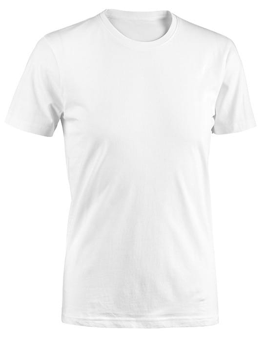 KOSZULKA T-SHIRT APACHE KOLOR sand S