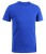KOSZULKA T-SHIRT APACHE KOLOR sand S