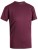 KOSZULKA T-SHIRT APACHE KOLOR sand S