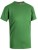 KOSZULKA T-SHIRT APACHE KOLOR sand S