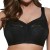 BIUSTONOSZ 577 JOANNA R.70-95 biały 85C