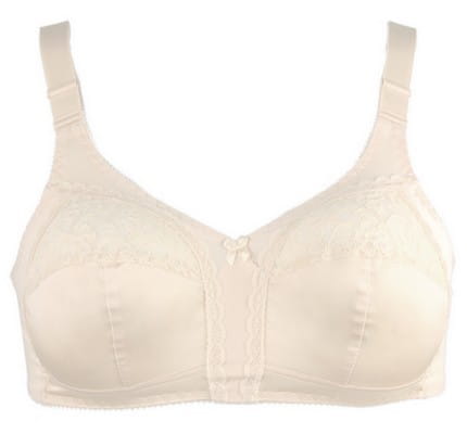 BIUSTONOSZ 577 JOANNA R.100-120 czarny 110H