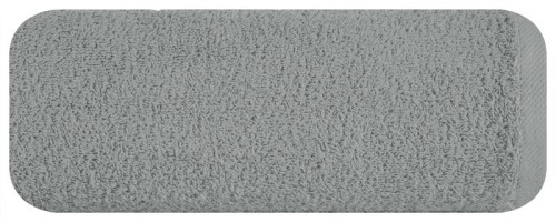 RĘCZNIK GŁADKI2 (26) 50 X 90 CM STALOWY