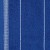RĘCZNIK MIRA (09) 30 X 50 CM GRANATOWY
