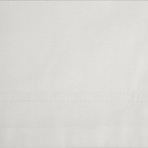 POSZEWKA NOVA COLOUR 40 X 40 CM KREMOWY