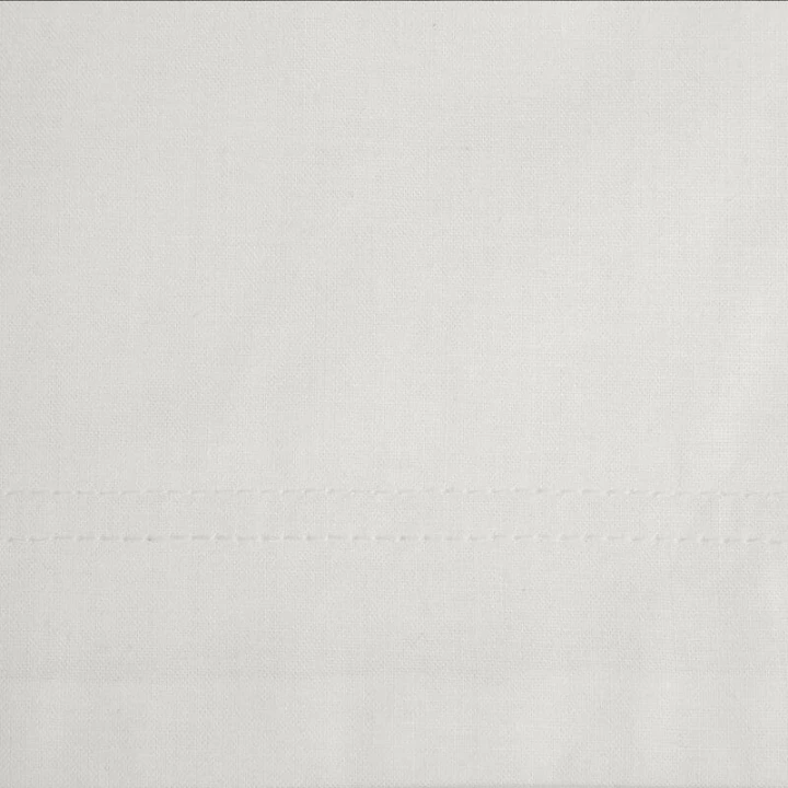 POSZEWKA NOVA COLOUR 40 X 40 CM KREMOWY