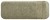 RĘCZNIK DAMLA (05) 70 X 140 CM JASNOBRĄZOWY