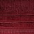 RĘCZNIK POLA (20) 50 X 90 CM BORDOWY