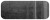 RĘCZNIK POLA (18) 50 X 90 CM STALOWY