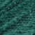 KOC D91 CINDY6 150 X 200 CM CIEMNOZIELONY