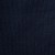 KOC SIMPLE1 150 X 200 CM GRANATOWY