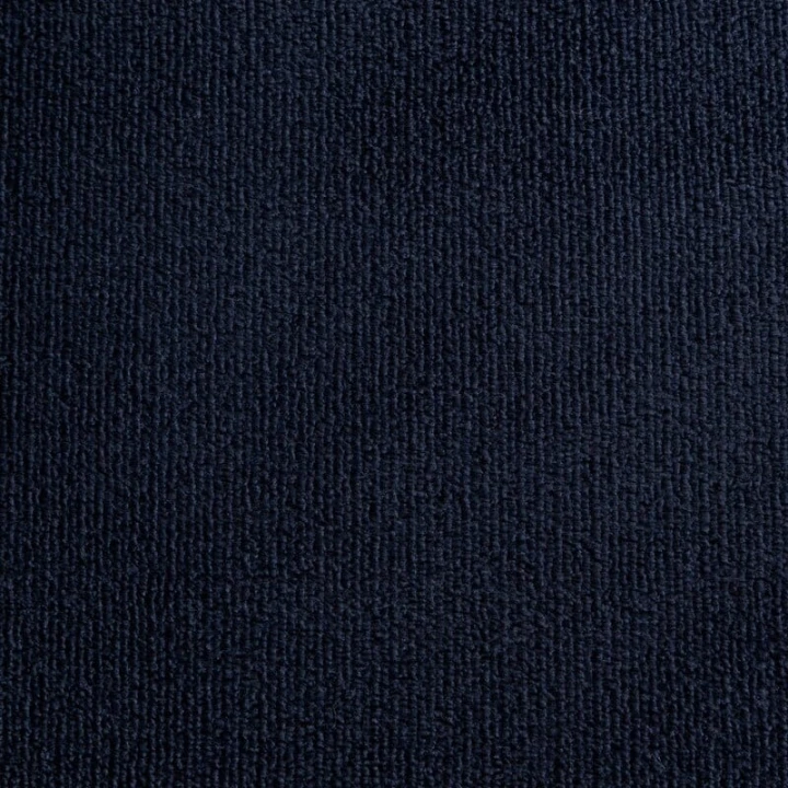 KOC SIMPLE1 150 X 200 CM GRANATOWY