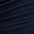 KOC SIMPLE1 150 X 200 CM GRANATOWY