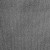 KOC SIMPLE1 150 X 200 CM SREBRNY