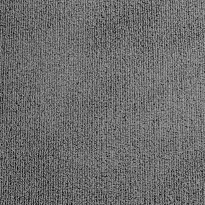 KOC SIMPLE1 150 X 200 CM SREBRNY
