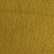 KOC SIMPLE1 150 X 200 CM MIODOWY
