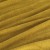 KOC SIMPLE1 150 X 200 CM MIODOWY