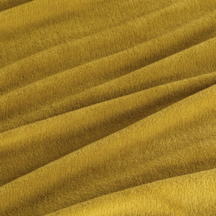 KOC SIMPLE1 150 X 200 CM MIODOWY