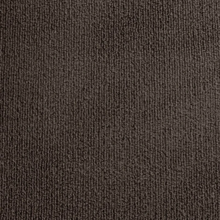 KOC SIMPLE1 150 X 200 CM CIEMNOBRĄZOWY