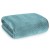 NARZUTA SOFIA 170 X 210 CM MIĘTOWY