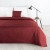 NARZUTA D91 BONI 6 170 X 210 CM BORDOWY