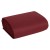 NARZUTA D91 BONI 6 170 X 210 CM BORDOWY