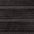 KOC NINA 150 X 200 CM STALOWY