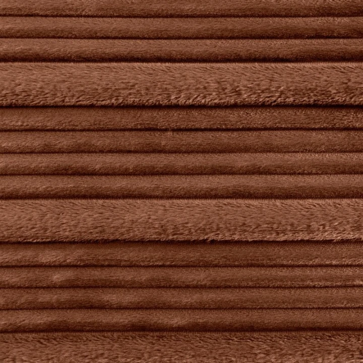 KOC NINA 150 X 200 CM CEGLASTY