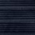 KOC NINA 150 X 200 CM GRANATOWY