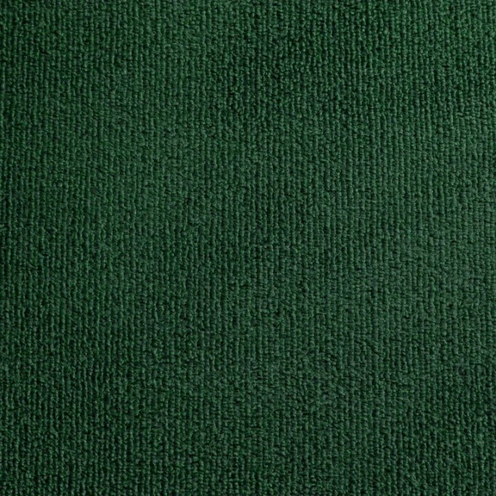 KOC SIMPLE1 150 X 200 CM CIEMNOZIELONY