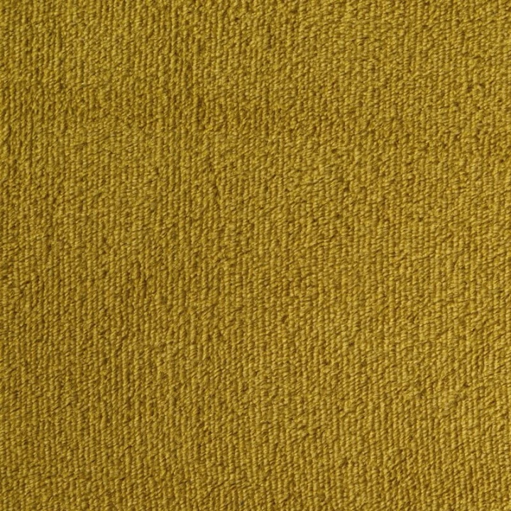 KOC SIMPLE1 150 X 200 CM MIODOWY