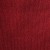 KOC SIMPLE1 150 X 200 CM BORDOWY