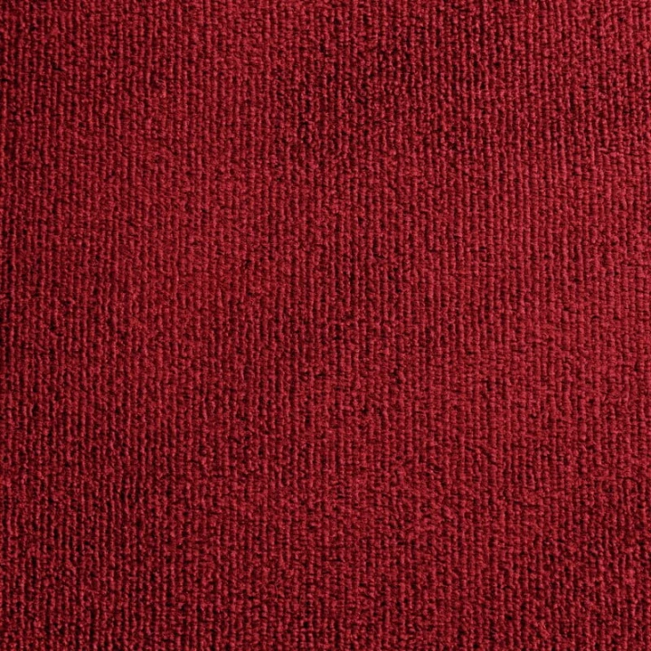 KOC SIMPLE1 150 X 200 CM BORDOWY