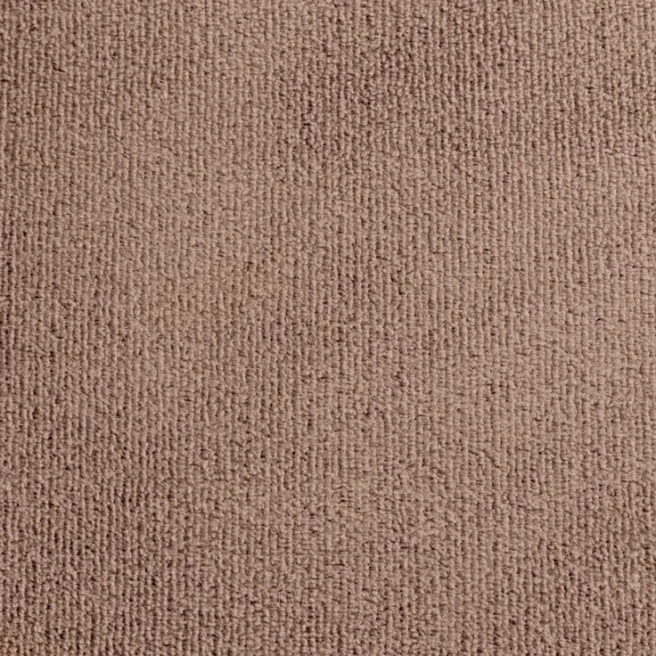 KOC SIMPLE1 150 X 200 CM BEŻOWY