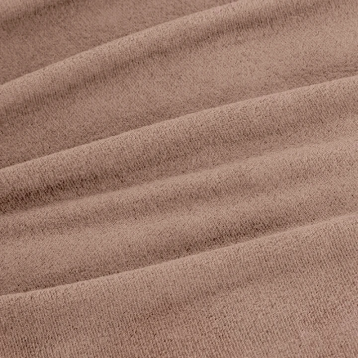KOC SIMPLE1 150 X 200 CM BEŻOWY