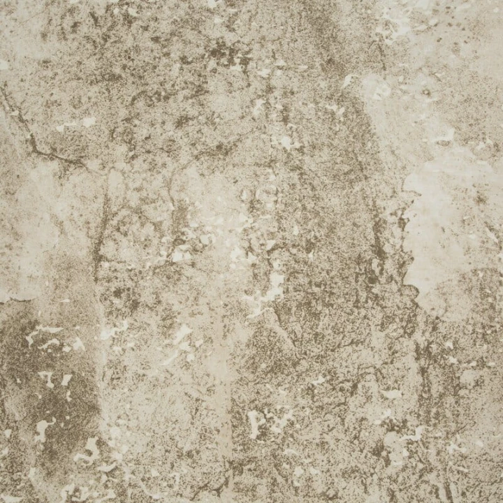 KOMPLET POŚCIELI SATYNOWEJ SPRING 77 160 X 200 CM JASNOBRĄZOWY