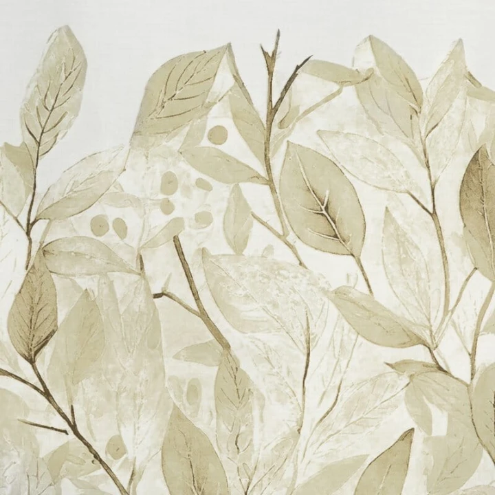 KOMPLET POŚCIELI SATYNOWEJ SPRING 70 160 X 200 CM BIAŁY