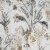 KOMPLET POŚCIELI SATYNOWEJ SPRING 49 160 X 200 CM BIAŁY
