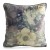 POSZEWKA VELVET 201 45 X 45 CM FIOLETOWY