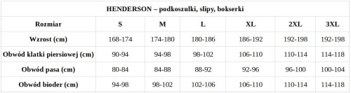 PODKOSZULEK 1495 KR biały L