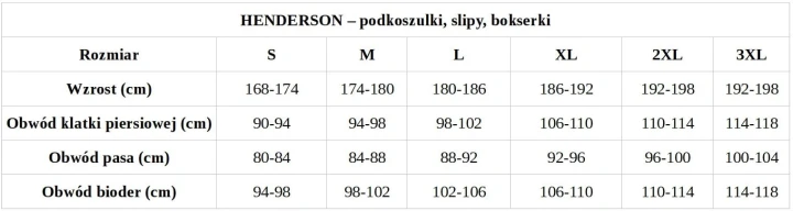 PODKOSZULEK 1495 KR biały M