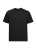 T-SHIRT MĘSKI TT002 biały XXL