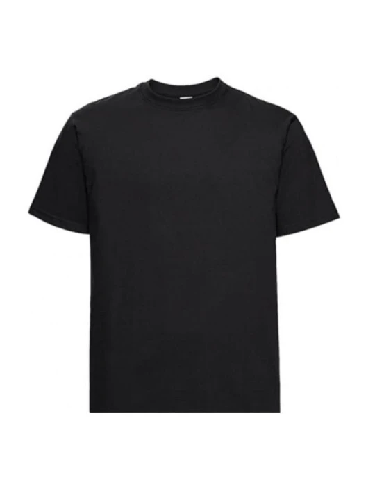 T-SHIRT MĘSKI TT002 biały XXL