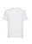 T-SHIRT MĘSKI TT002 biały XXL