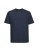 T-SHIRT MĘSKI TT002 biały XXL